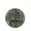 Reuzel Green Pomade Grease 113g *