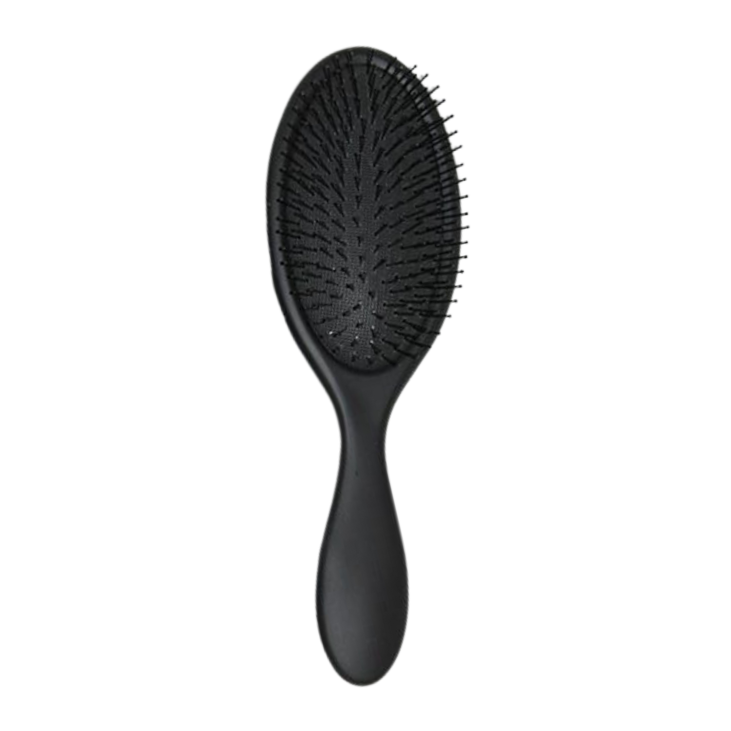 Wet & Dry Brush 69949BZ