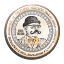 Reuzel The Stache Mustache Wax 28g