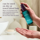 Pureology Strength Cure Dream Healer Serum 100ml