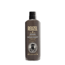 Reuzel Refresh No Rinse Beard Wash 200ml