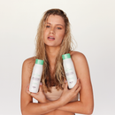 JUUCE Full Volume Shampoo 300ml