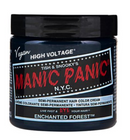 Manic Panic