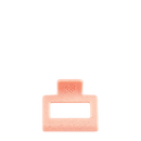 Framar Cookie Cutter Baby Klaws Limited Edition