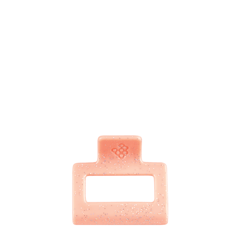 Framar Cookie Cutter Baby Klaws Limited Edition