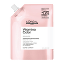 L'Oreal Professional Serie Expert Vitamino Color Shampoo 500ml Refill Pouch