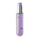 Kerastase Blond Absolu L’Huile Cicagloss Hydrating Hair Oil 75ml Refill