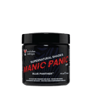 Manic Panic Classic High Voltage®