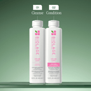Biolage Colorlast Conditioner 400ml
