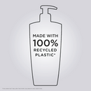 Kerastase Genesis Hydra-Fortifiant Shampoo For Dry Hair 500ml