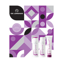 De Lorenzo Rejuven8 Treatment Trio Gift Pack