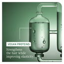 Biolage Strength Recovery Shampoo 400ml