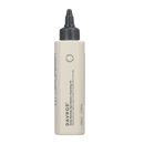 Davroe Scalp Remedy Spa Micelar Cleansing Oil 125ml