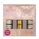 Angel En Provence Rosemary Hair Activating Trio Gift Pack
