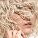 Schwarzkopf Blondme Bond Purple Shampoo 300ml