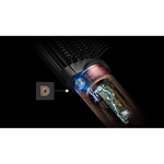 Dyson Airwrap Co-anda 2x™ Multi-Styler and Dryer for supercharged styling with stronger Coanda airflow