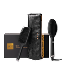 ghd Glide Hot Brush Gift Set