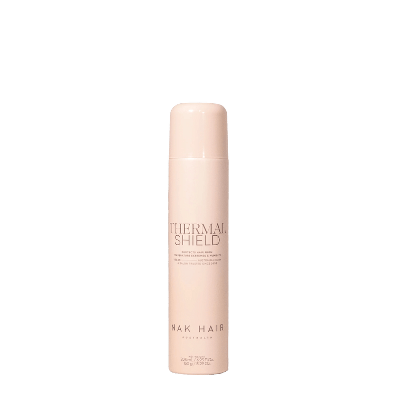 Nak Signature Thermal Shield 150g
