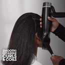 ghd Zeus Comb Core