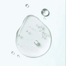 Nioxin Age Defense Serum 70ml