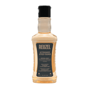 Reuzel Wood & Spice Aftershave 200ml