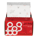 Framar Pop Ups Get Lucky 500 Sheets - Limited Edition