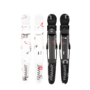 Framar Gator Grips Get Lucky - Limited Edition