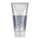 Joico Blonde Life Silver Enhancing Masque 150ml