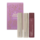 Davroe Blonde Senses Trio Gift Pack