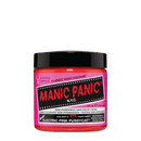 Manic Panic Classic High Voltage®