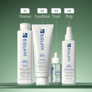 Biolage Full Rescue Conditioner 236ml