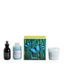 Davines Minu Trio Gift Pack