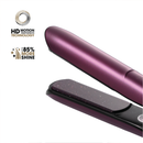 ghd Chronos Styler in Cherry Chic