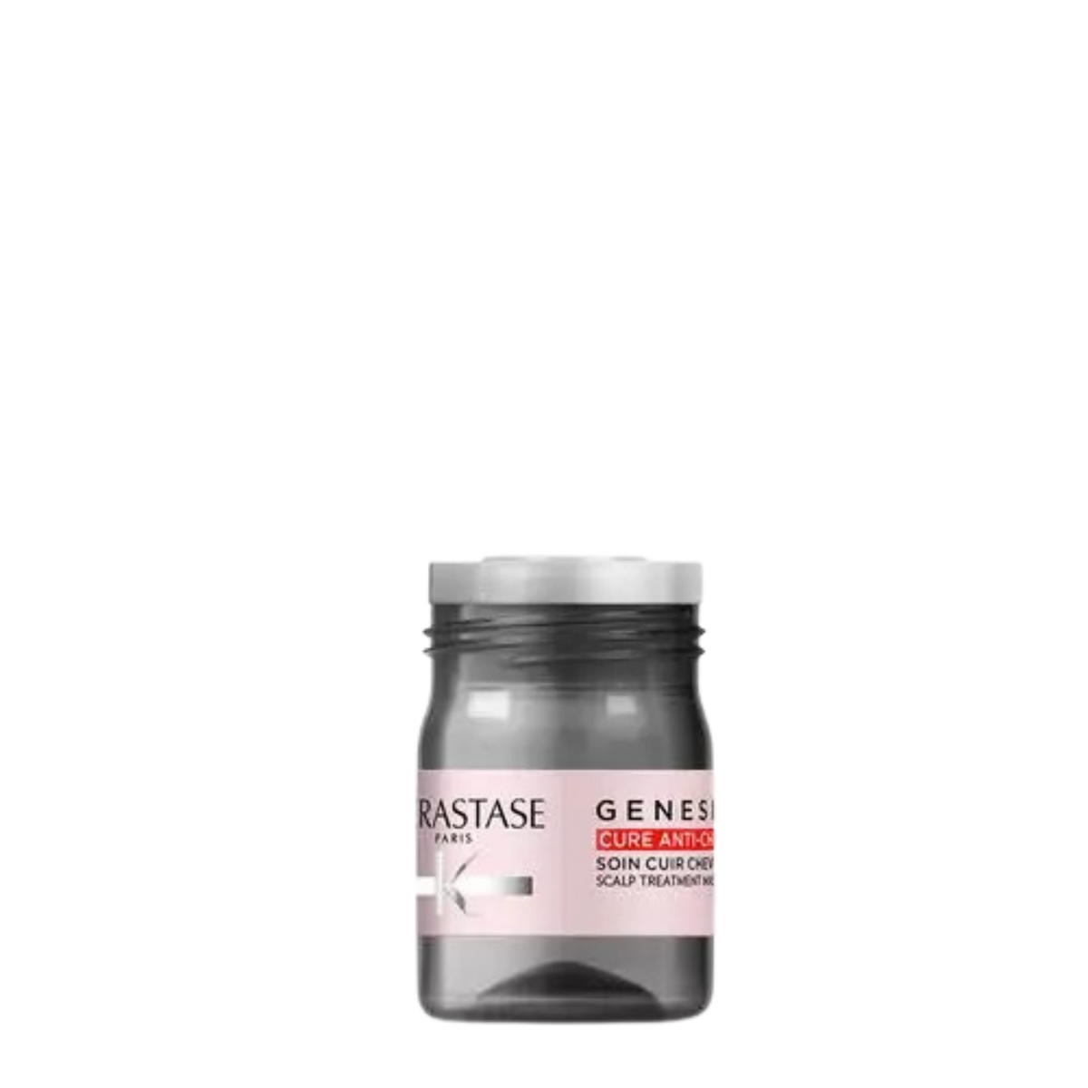 Kerastase Genesis Cure Anti-Chute for anti-thinning