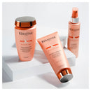 Kerastase Discipline Fluidealiste Gentle Smoothing Shampoo 250ml *