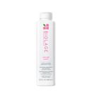 Biolage Colorlast Purple Shampoo 400ml