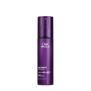 Wella Ultimate Color Shine Spray 95ml
