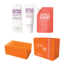 Eleven Australia Repair Trio Gift Pack