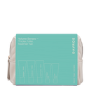 Davroe Travel 5 Piece - Volume Gift Pack