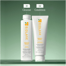 Biolage Smooth Proof Shampoo 400ml