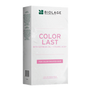 Biolage Color Last Duo Gift Pack