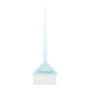 Framar Cookie Cutter Big Daddy Brush Set Limited Edition