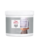 Wella Color Fresh Mask Lilac 500ml