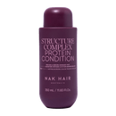 Nak Signature Structure Complex Protein Conditioner 350ml