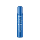Goldwell Light Dimension Soft Color 10BS 125ml