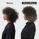 L'Oreal Professional Absolut Repair Shampoo 500ml