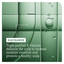 Biolage Full Rescue Conditioner 236ml