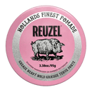 Reuzel Pink Pomade Grease 95g