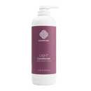 Clever Curl Light Conditioner 1 Litre