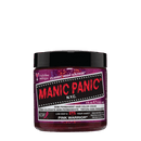 Manic Panic Classic High Voltage®